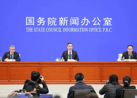 第127屆線上廣交會怎么辦？國務(wù)院發(fā)話啦！