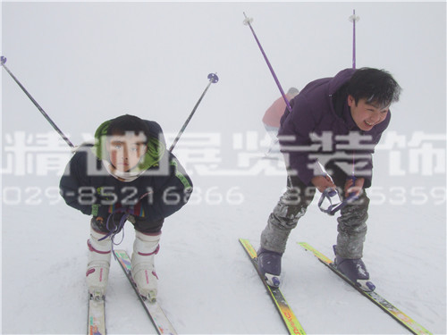 陜西博物館設(shè)計(jì)