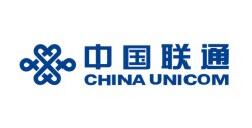 中國聯(lián)通