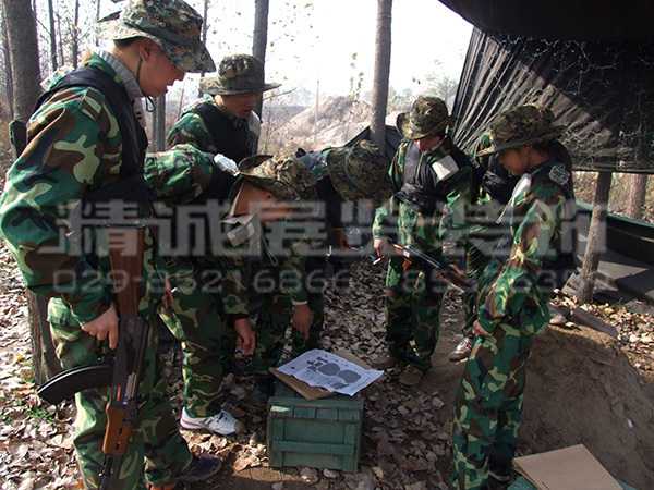 陜西博物館設(shè)計