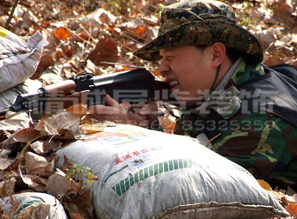 漢中博物館設(shè)計