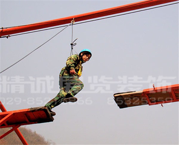 咸陽博物館設(shè)計