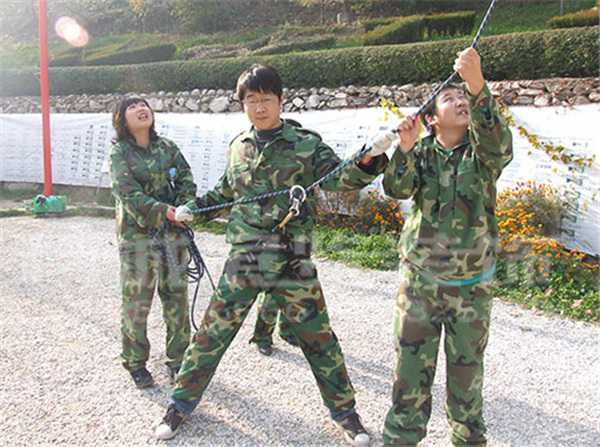 博物館設(shè)計公司