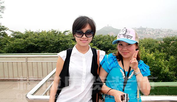 咸陽紀(jì)念館設(shè)計