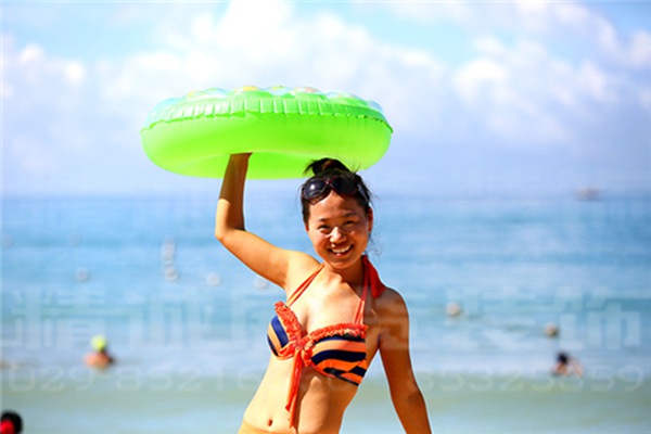 咸陽紀(jì)念館設(shè)計(jì)