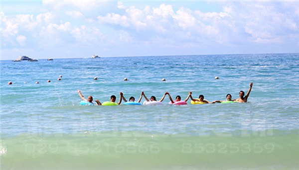 咸陽紀(jì)念館設(shè)計(jì)策劃