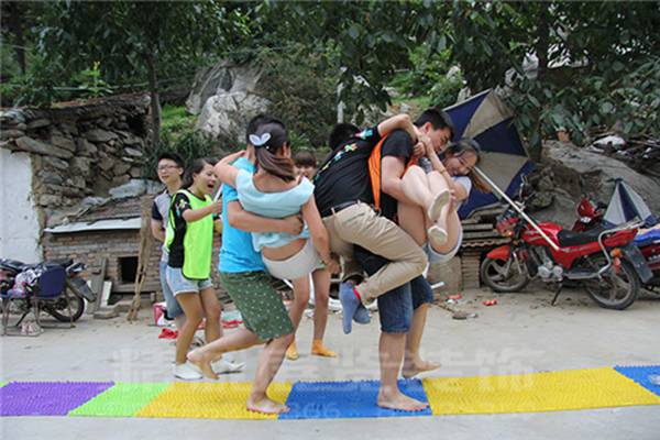 寶雞博物館設(shè)計(jì)