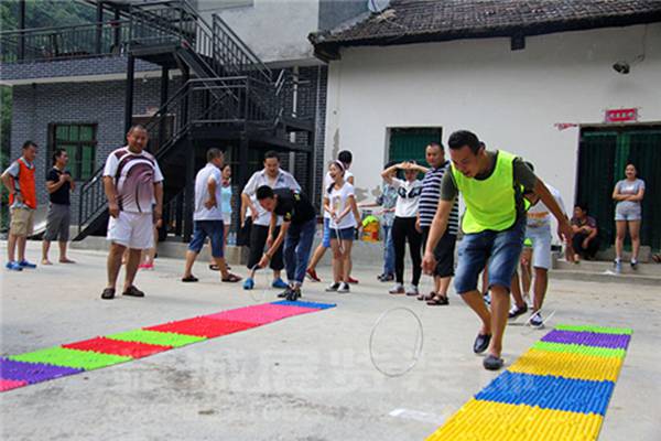 蘭州博物館設(shè)計(jì)