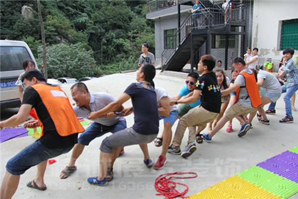 西寧博物館設(shè)計(jì)公司