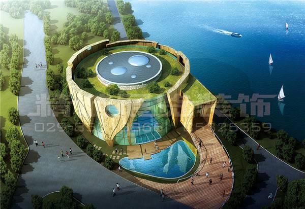 西安展覽公司 西安展覽公司