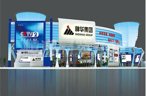 西安展覽公司詳解全省革命紀(jì)念館持續(xù)火爆的原因有哪些？