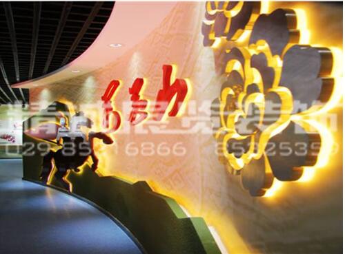 日本方便面博物館如何做到創(chuàng)新設(shè)計？