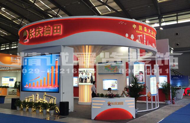 國際家具博覽會正式開始，看看與其他的博覽會有什么區(qū)別？