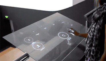 互動飛屏系統(tǒng) 互動飛屏系統(tǒng)