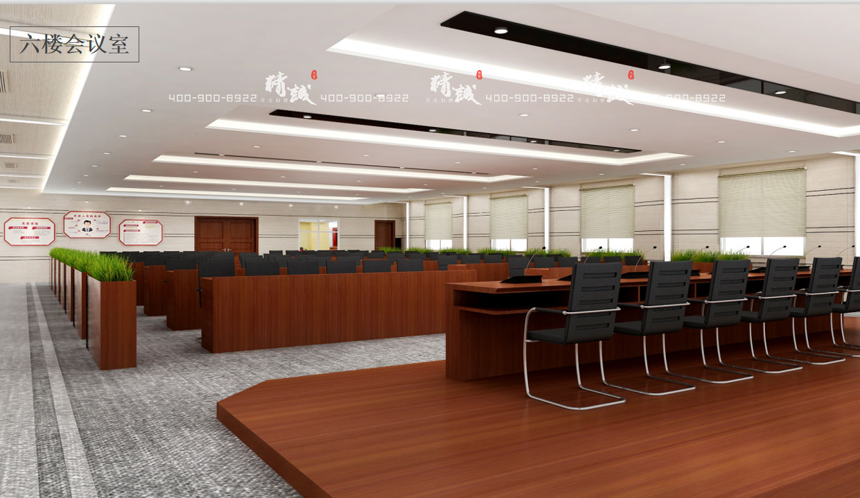 西安富平財政局公共區(qū)域黨建文化展廳設(shè)計方案 西安富平財政局公共區(qū)域黨建文化展廳設(shè)計方案