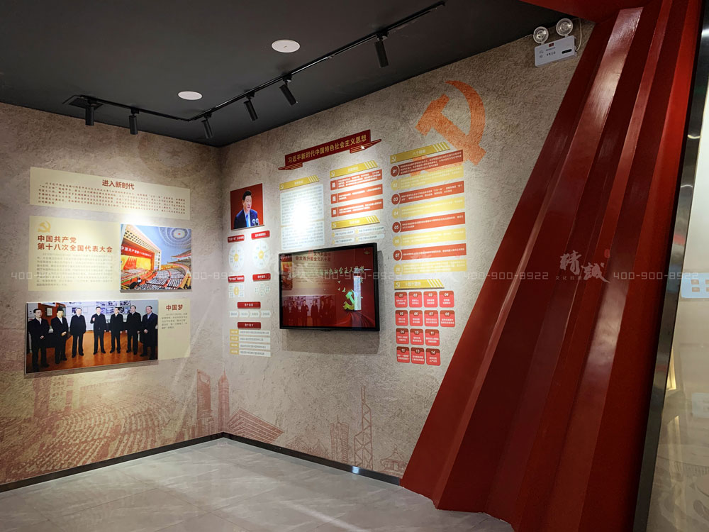 1600745348126950.jpg 1600745348126950.jpg