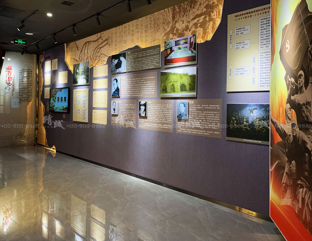 1600745438693863.jpg 1600745438693863.jpg