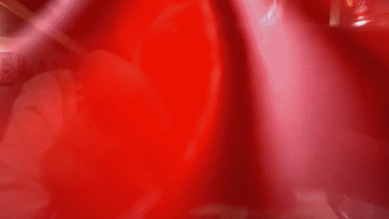 寶雞眉縣黨性教育基地展廳設計施工案例展示 寶雞眉縣黨性教育基地展廳設計施工案例展示