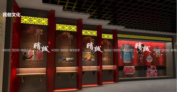 1600769689981354.jpg 1600769689981354.jpg