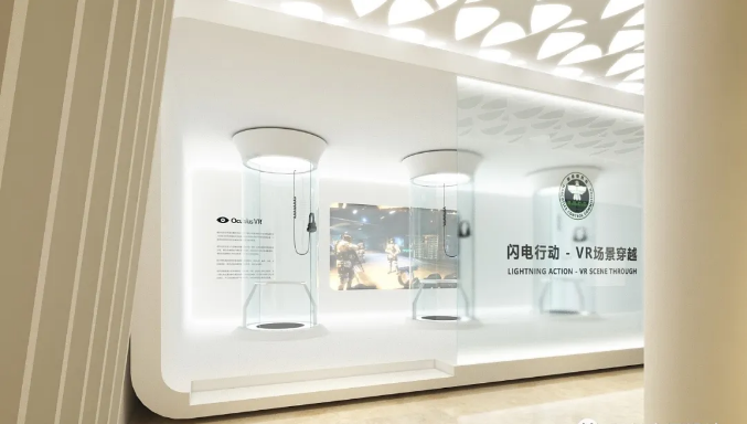 1602669974793920.png 1602669974793920.png