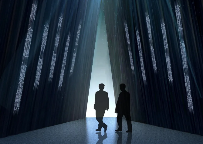 1602670162341262.png 1602670162341262.png