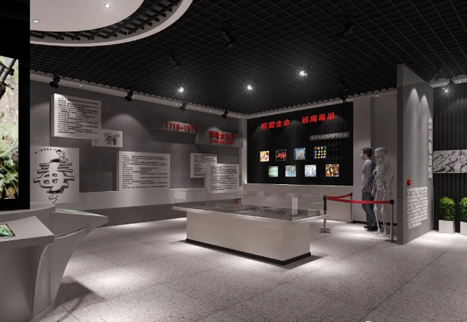 1602670407280599.png 1602670407280599.png