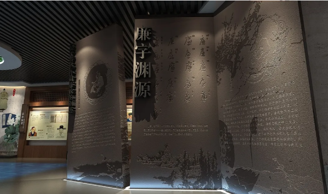 1602833067380902.png 1602833067380902.png