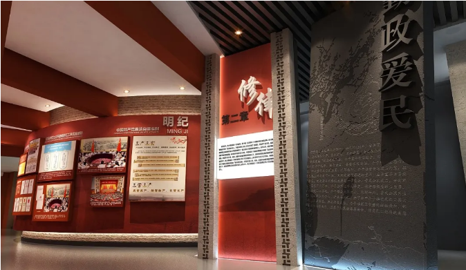 1602833067526388.png 1602833067526388.png