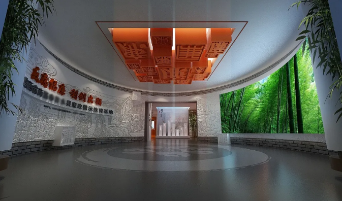 1602833068197949.png 1602833068197949.png