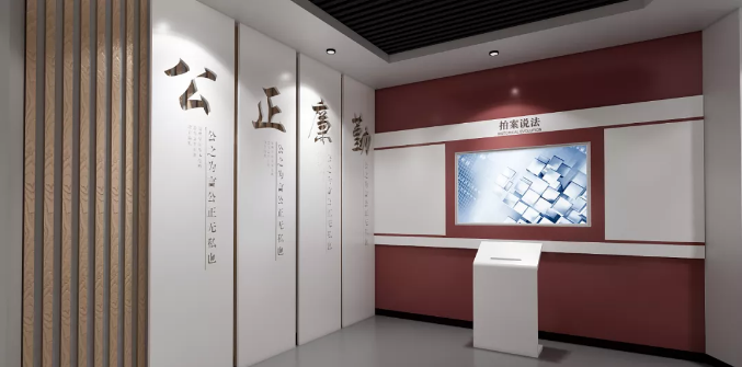 1602833068514794.png 1602833068514794.png