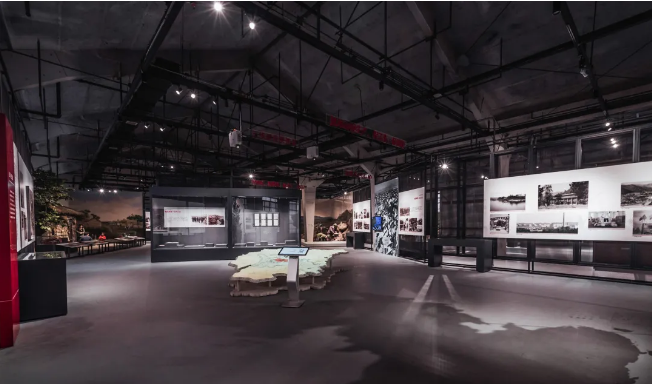 1602835167513177.png 1602835167513177.png