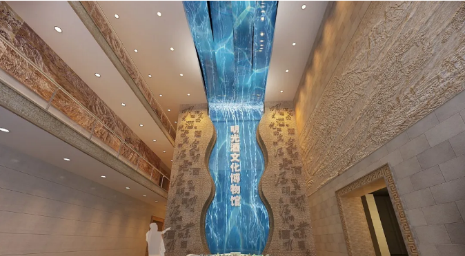 1602836168382735.png 1602836168382735.png