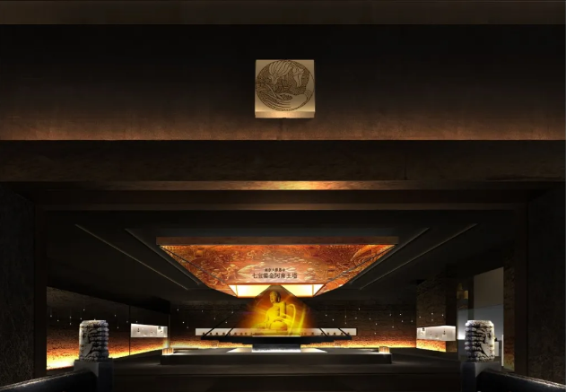 1602836169399698.png 1602836169399698.png