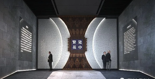 1602836169460362.png 1602836169460362.png