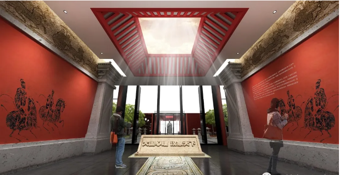 1602836169520038.png 1602836169520038.png