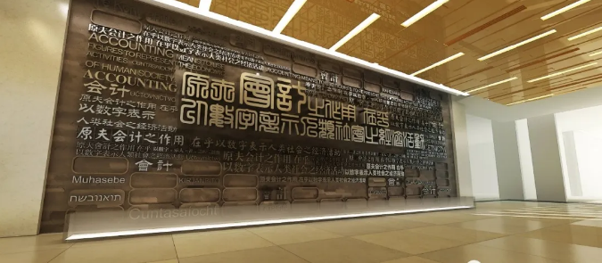 1602836170854586.png 1602836170854586.png