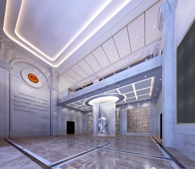 1602836171809953.png 1602836171809953.png