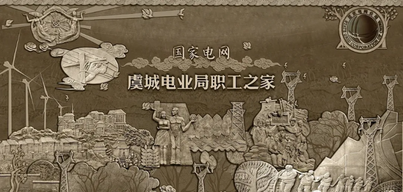 1603966647754232.png 1603966647754232.png