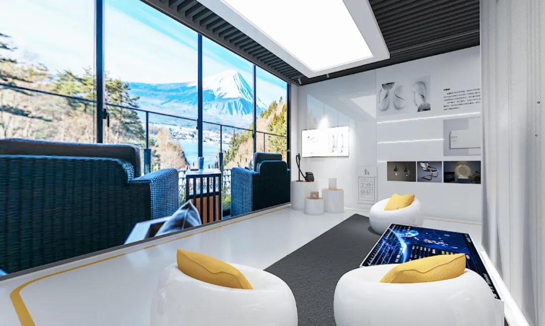 1608025776800295.jpg 1608025776800295.jpg