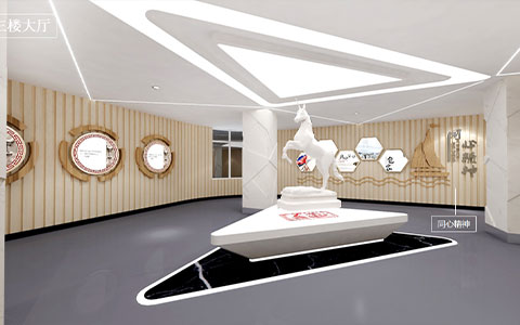 企業(yè)展館設(shè)計(jì)的價(jià)格一般是怎么計(jì)算的 企業(yè)展館設(shè)計(jì)的價(jià)格一般是怎么計(jì)算的