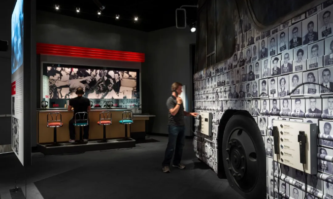 1615703628371746.png 1615703628371746.png