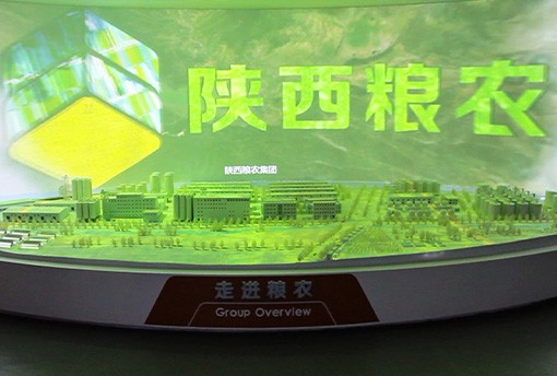 造成西安展覽公司報(bào)價(jià)差別大的原因是什么 造成西安展覽公司報(bào)價(jià)差別大的原因是什么