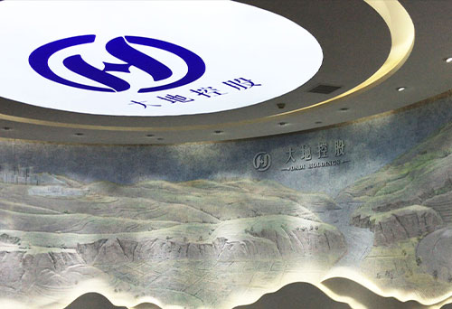 展館展廳設(shè)計(jì)最需要注意的幾點(diǎn)是什么？ 