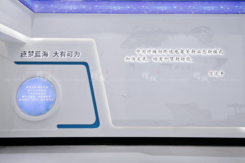 1644479278596896.jpg 1644479278596896.jpg