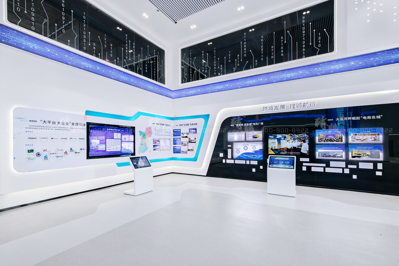 1644479278996299.jpg 1644479278996299.jpg