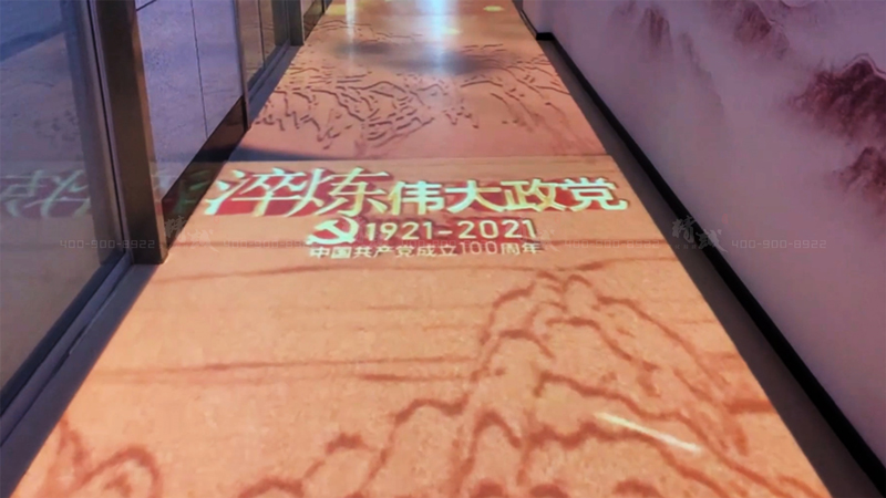 1644481543144294.jpg 1644481543144294.jpg