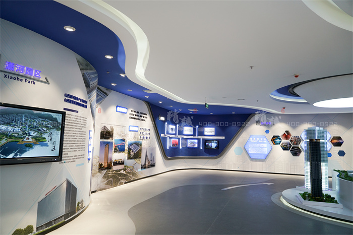 1656668739223839.jpg 1656668739223839.jpg