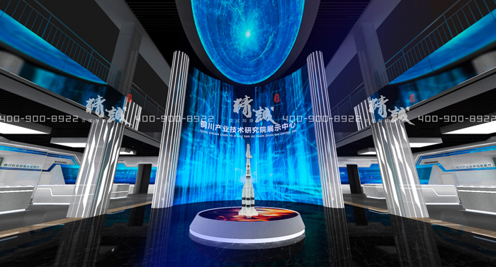 展廳設(shè)計應該怎樣挑選設(shè)計公司 展廳設(shè)計應該怎樣挑選設(shè)計公司