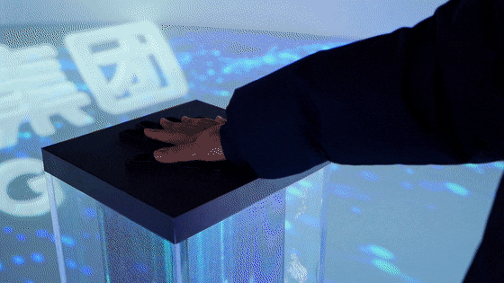 “烏金”賦能 獻(xiàn)禮七一丨 國(guó)家能源集團(tuán)榆林化工愛(ài)國(guó)主義教育實(shí)踐基地