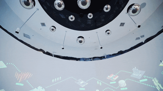 “烏金”賦能 獻(xiàn)禮七一丨 國(guó)家能源集團(tuán)榆林化工愛(ài)國(guó)主義教育實(shí)踐基地